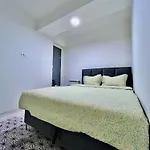 Mor Maison City-center Few Free Private Parking Апартаменти