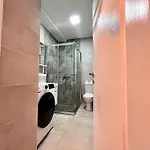 Mor Maison City-center Few Free Private Parking Апартаменти *
