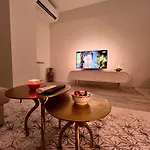 Mor Maison City-center Few Free Private Parking アパート *