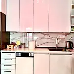 Mor Maison City-center Few Free Private Parking Скоп'є