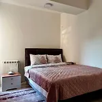 Mor Maison City-center Few Free Private Parking Апартаменти Скоп'є