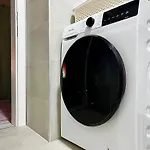 Mor Maison City-center Few Free Private Parking Апартаменти Скоп'є