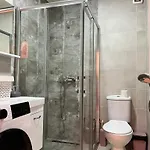 Апартаменти Mor Maison City-center Few Free Private Parking *