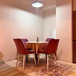 Апартаменти Mor Maison City-center Few Free Private Parking