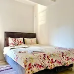 Mor Maison City-center Few Free Private Parking * Скоп'є