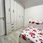 Mor Maison City-center Few Free Private Parking Апартаменти