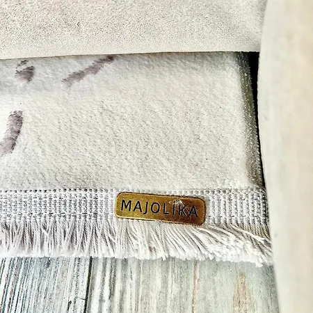 Apartment Mor Maison City-center Few Free Private Parking *