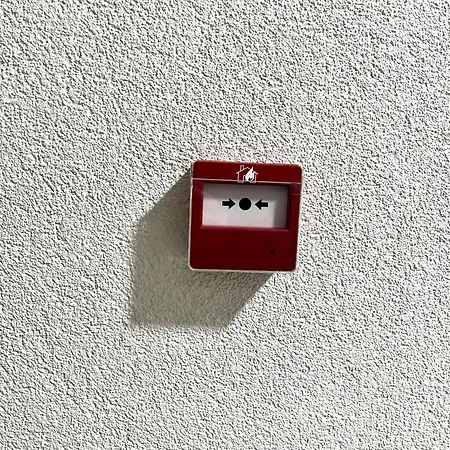 Mor Maison City-center Few Free Private Parking *