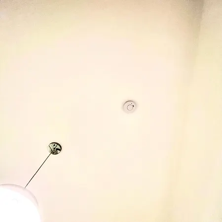 Mor Maison City-center Few Free Private Parking