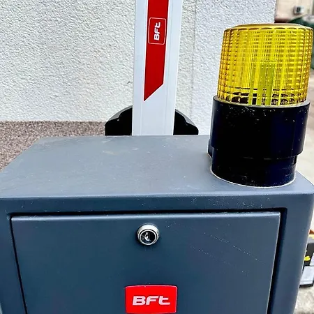 Mor Maison City-center Few Free Private Parking * Szkopje