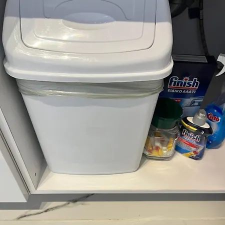 Mor Maison City-center Few Free Private Parking * Skopje