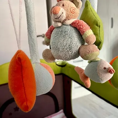 Apartman Mor Maison City-center Few Free Private Parking