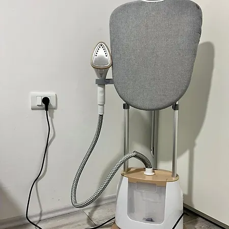 Mor Maison City-center Few Free Private Parking * Szkopje