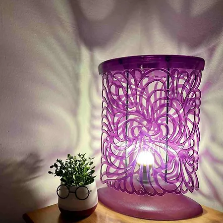 Mor Maison City-center Few Free Private Parking *