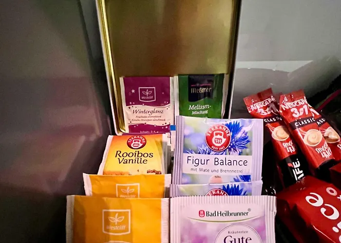 Mor Maison City-center Few Free Private Parking Apartment