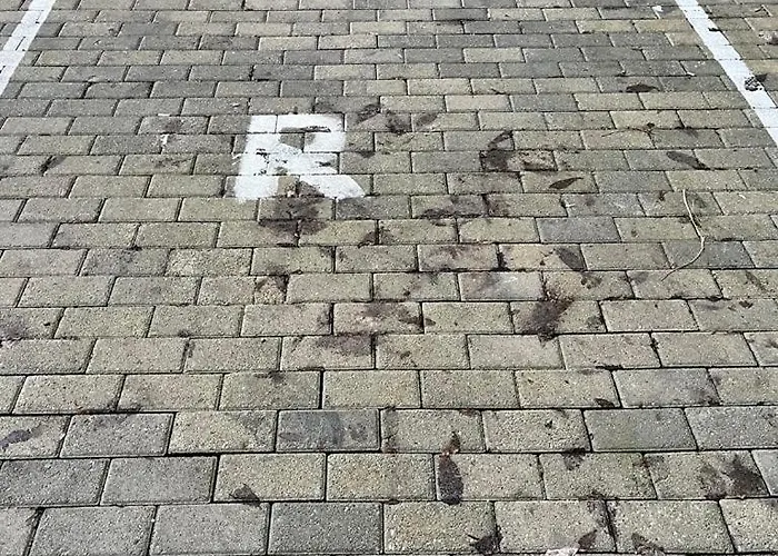 Mor Maison City-center Few Free Private Parking Skopje