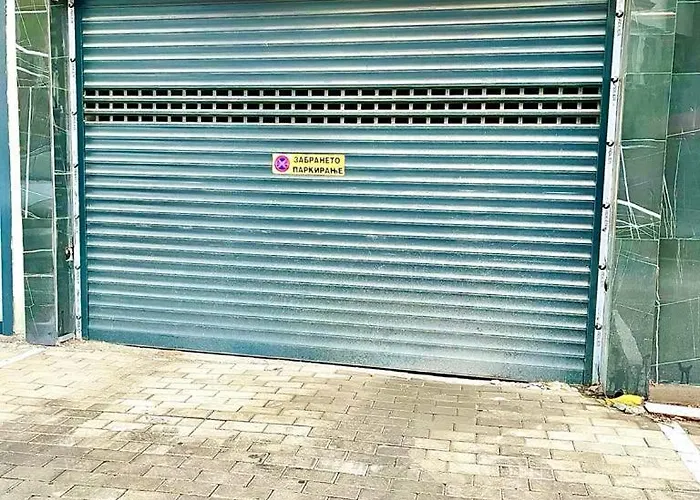 Appartement Mor Maison City-center Few Free Private Parking