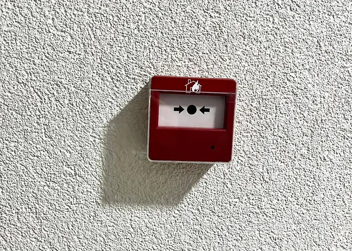 Mor Maison City-center Few Free Private Parking *