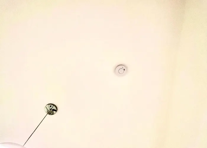 Mor Maison City-center Few Free Private Parking