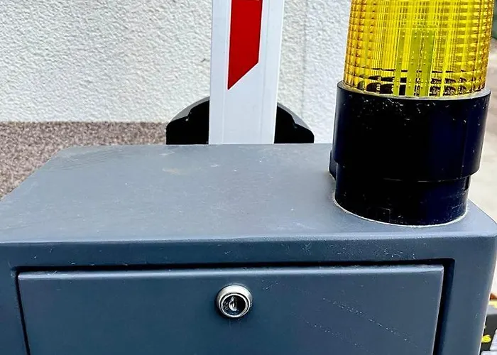 Mor Maison City-center Few Free Private Parking * Skopje