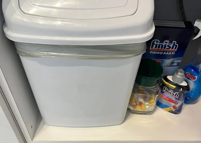 Mor Maison City-center Few Free Private Parking * Skopje