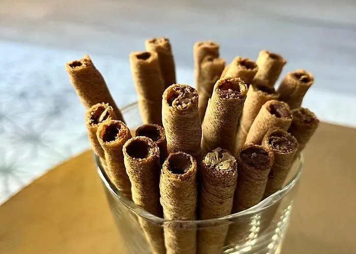 Mor Maison City-center Few Free Private Parking Apartment Skopje