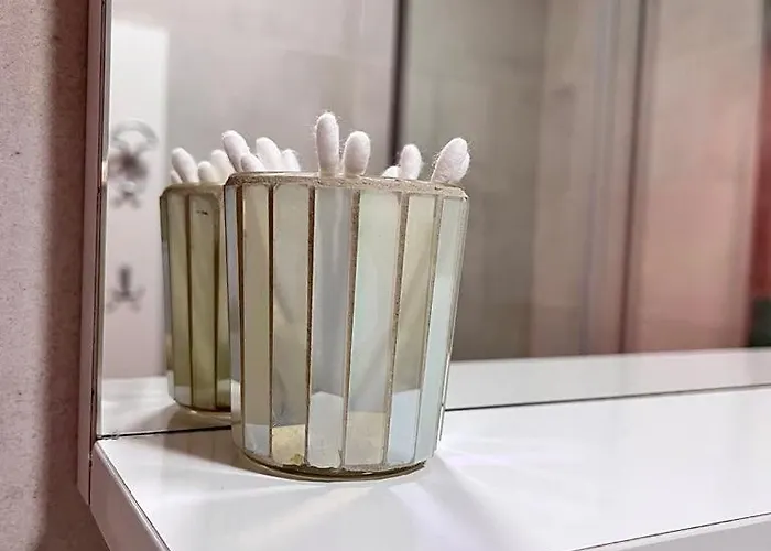 Mor Maison City-center Few Free Private Parking Appartement *